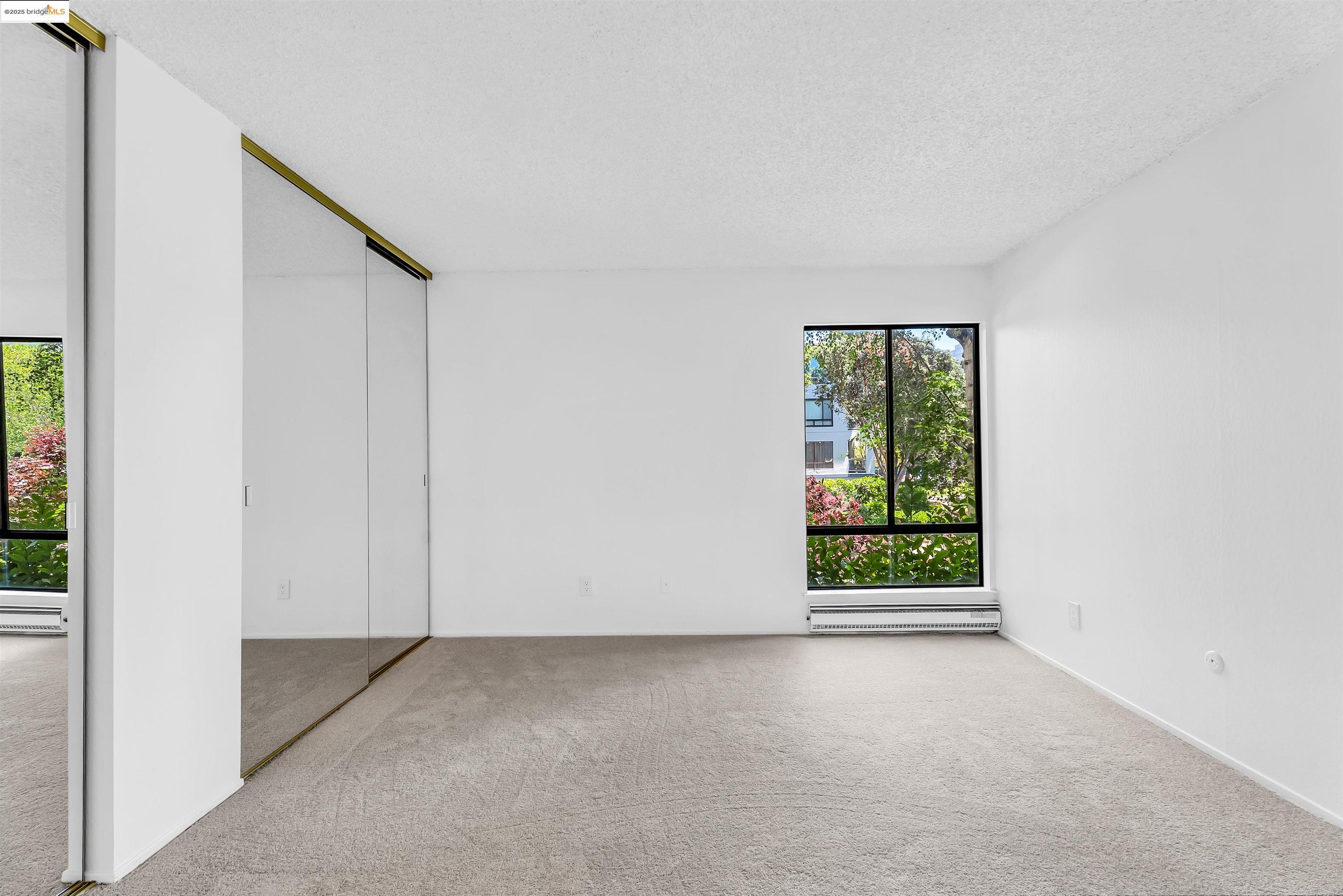 Photo #15: 41099276 Listing: Photo #15