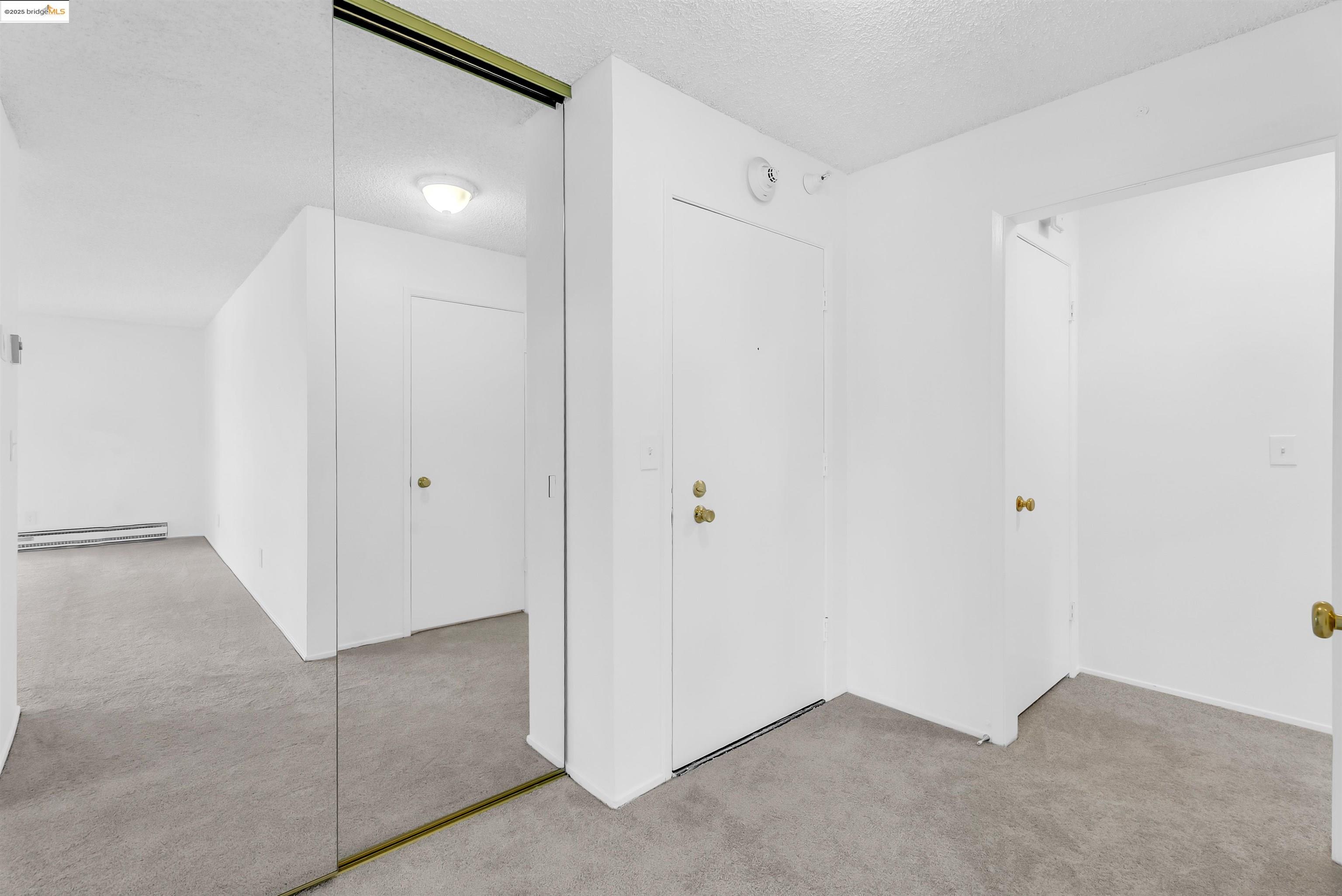 Photo #18: 41099276 Listing: Photo #18