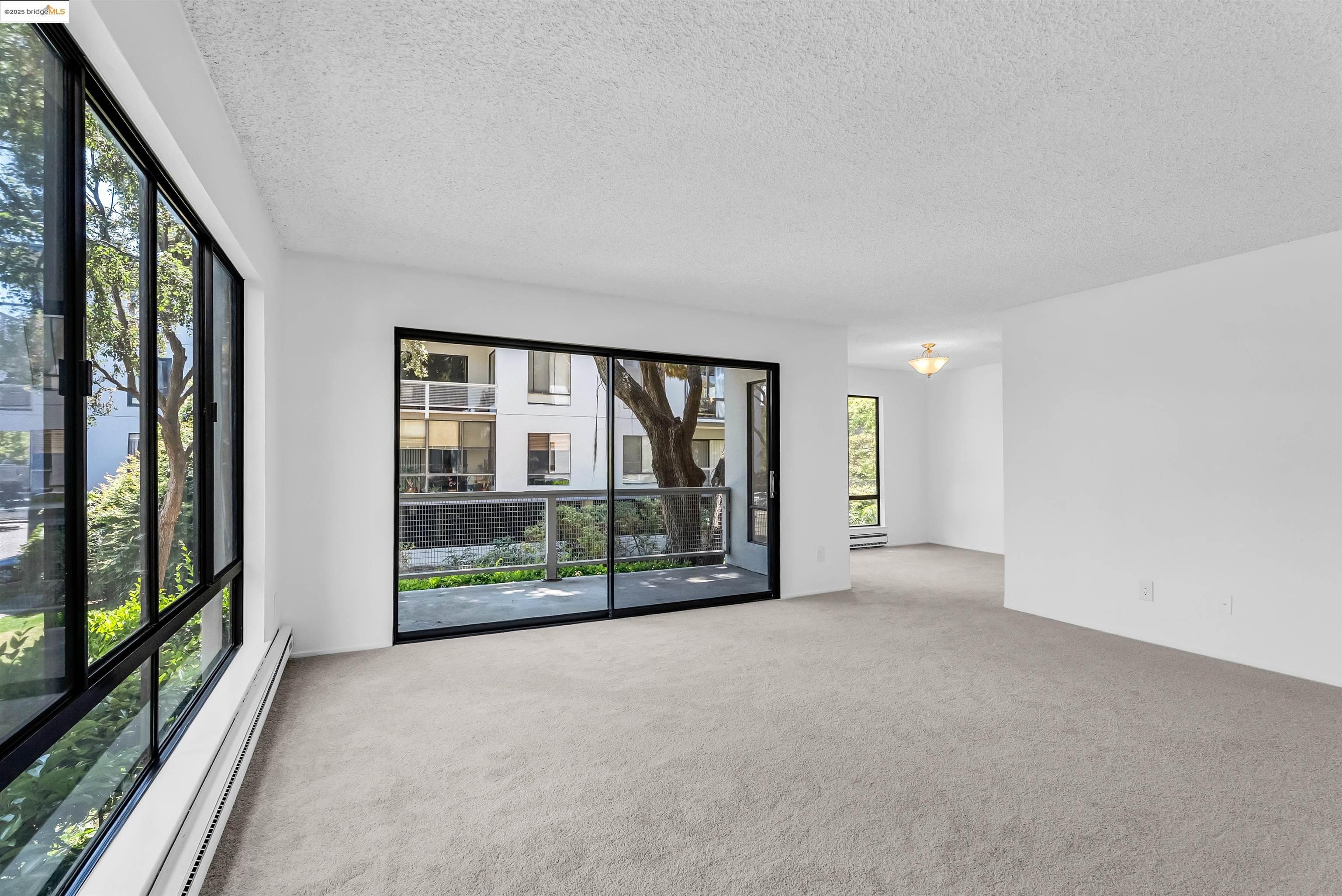Photo #3: 41099276 Listing 