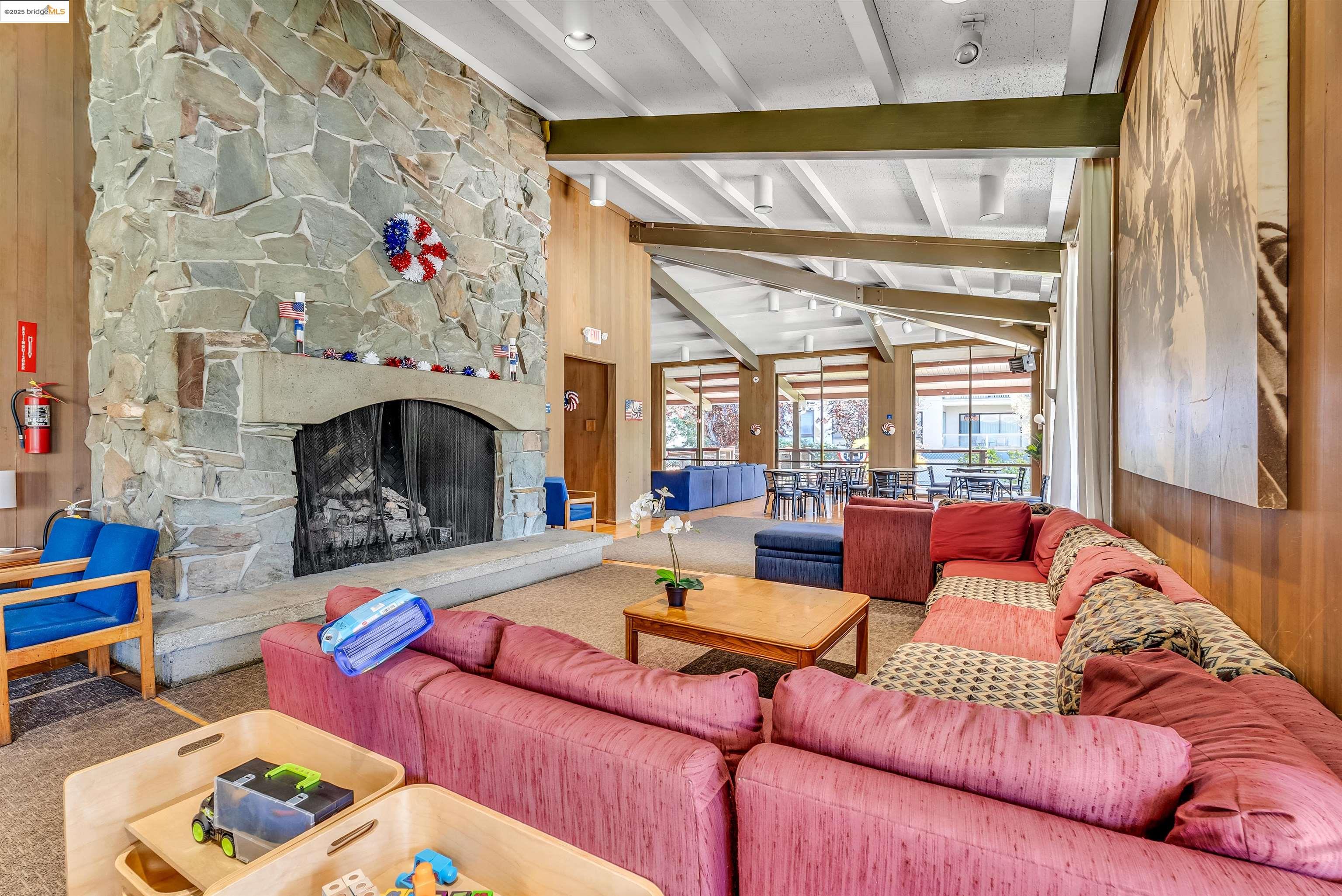 Photo #31: 41099276 Listing: Photo #31