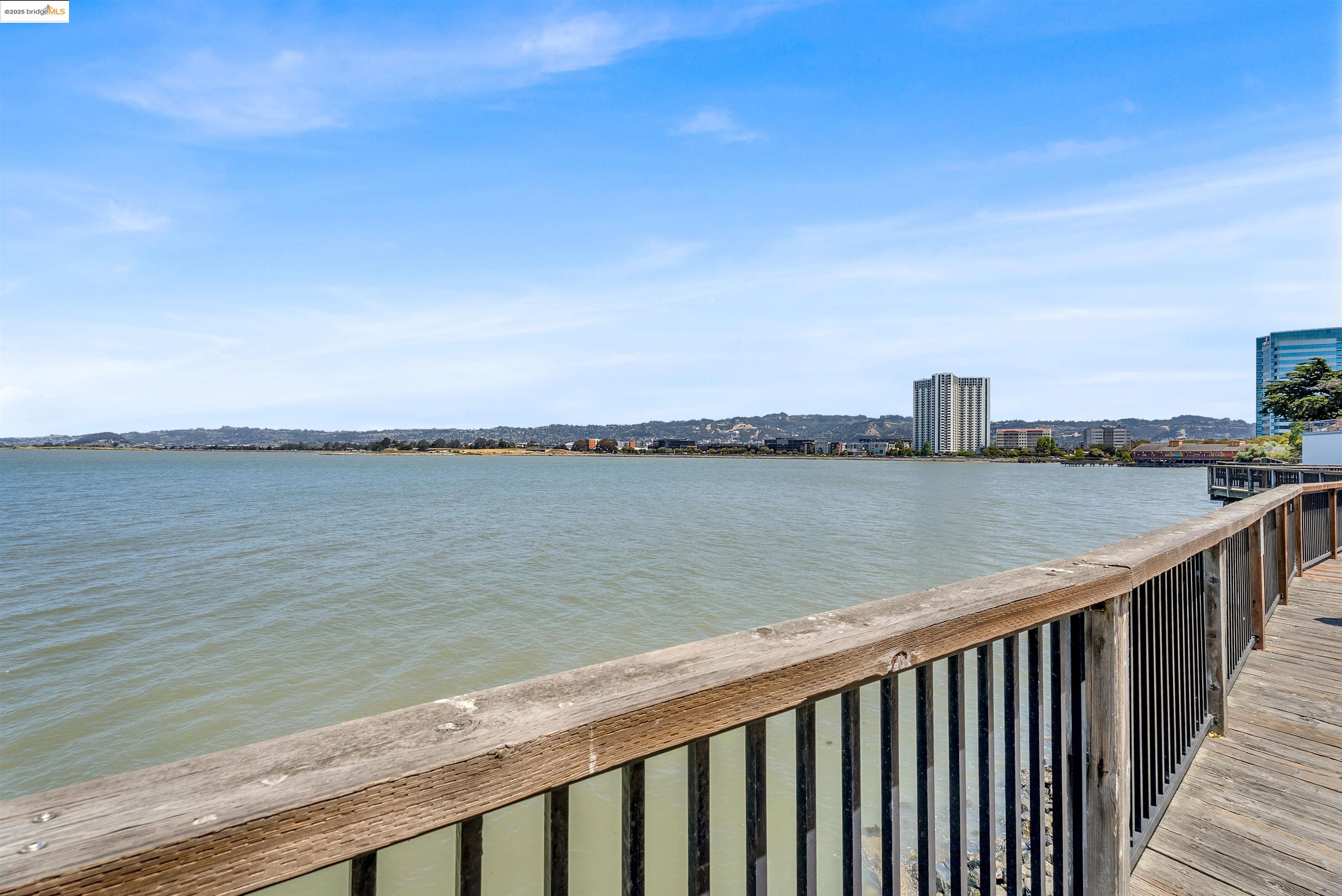 Photo #38: 41099276 Listing: Photo #38