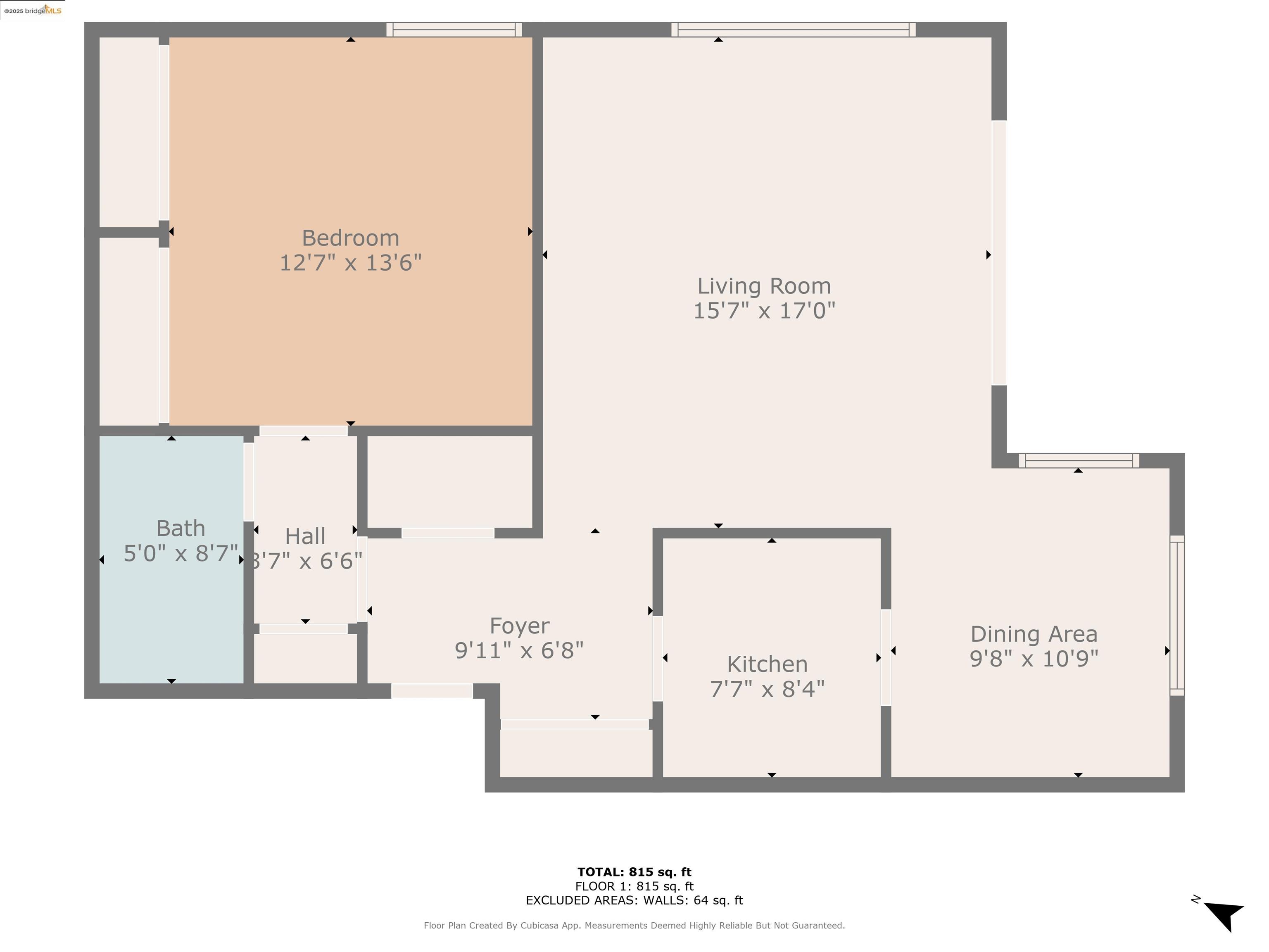 Photo #39: 41099276 Listing: Photo #39