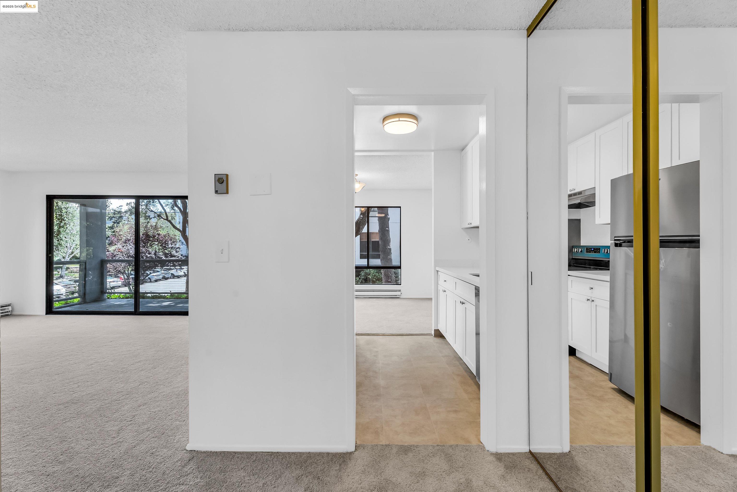 Photo #7: 41099276 Listing: Photo #7