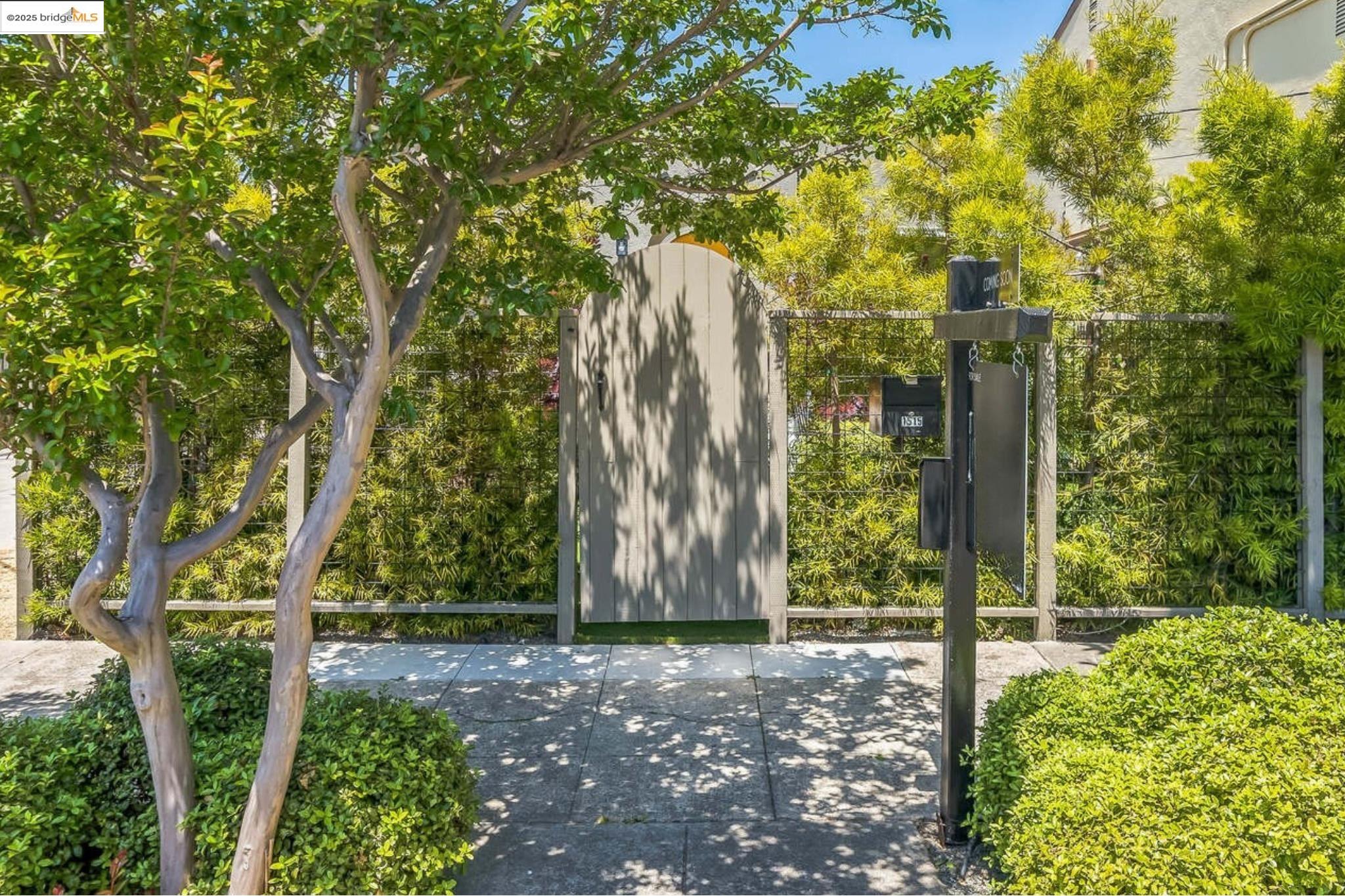 Photo #2: 41099277 Listing 