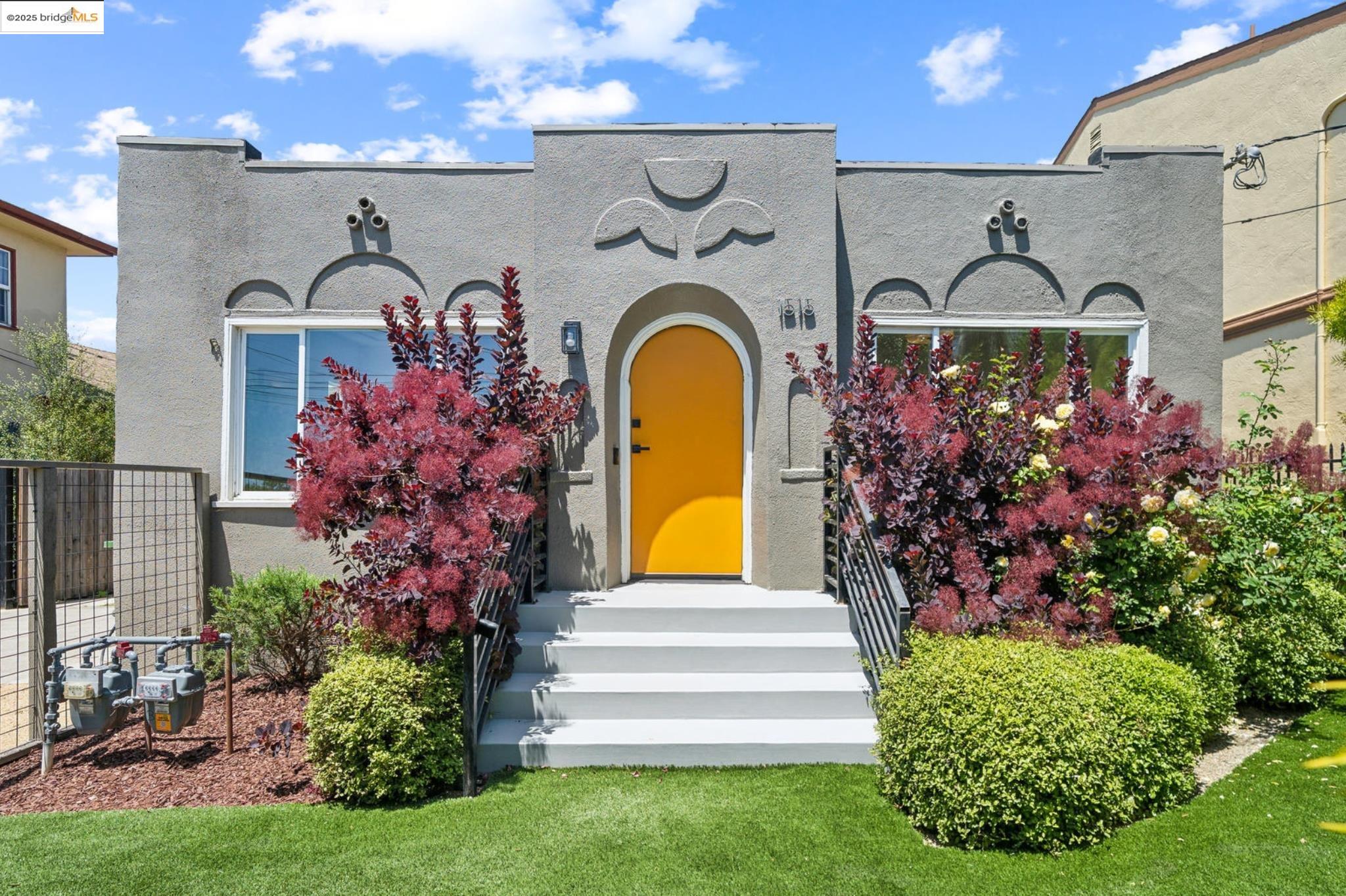 Photo #3: 41099277 Listing 