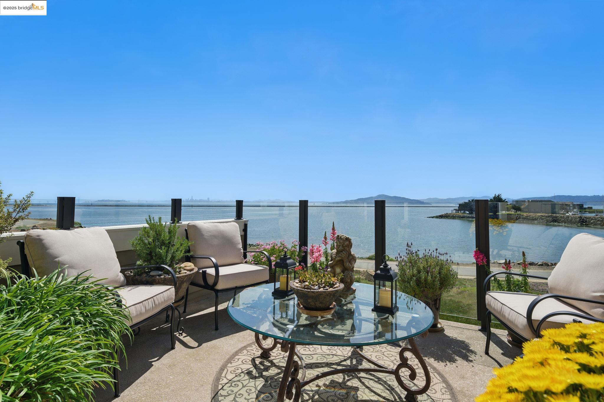 Photo #4: 41099278 Listing 