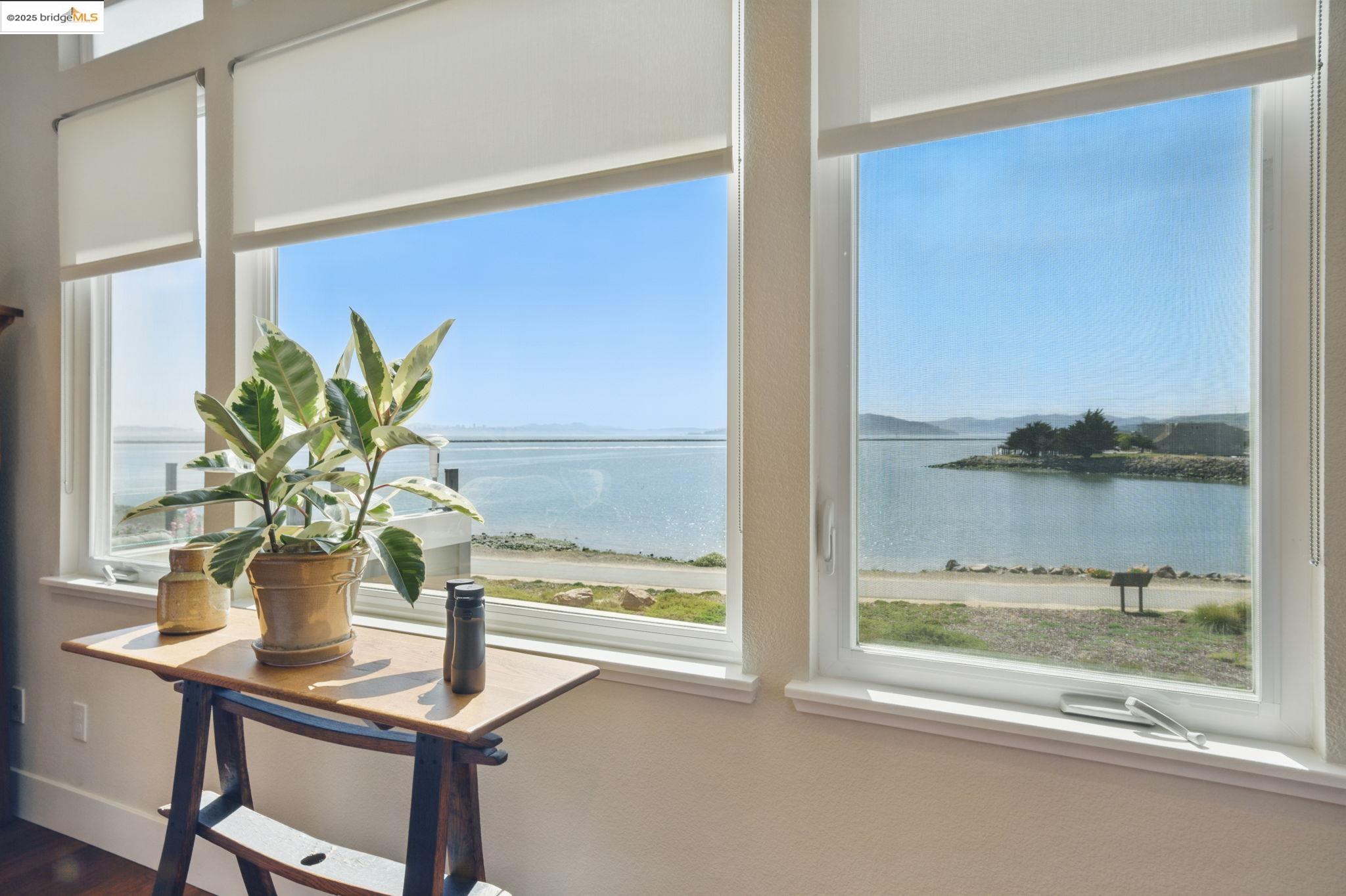 Photo #5: 41099278 Listing 