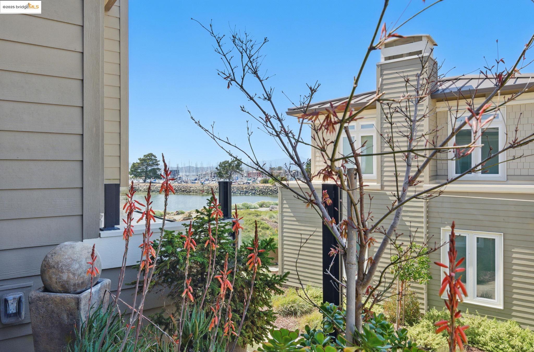 Photo #6: 41099278 Listing 