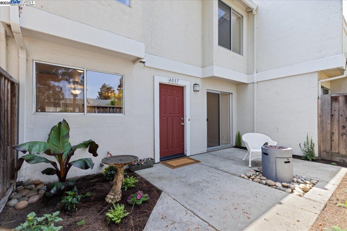 Thumbnail for 4037 Lana Terrace, Fremont, CA 94536
