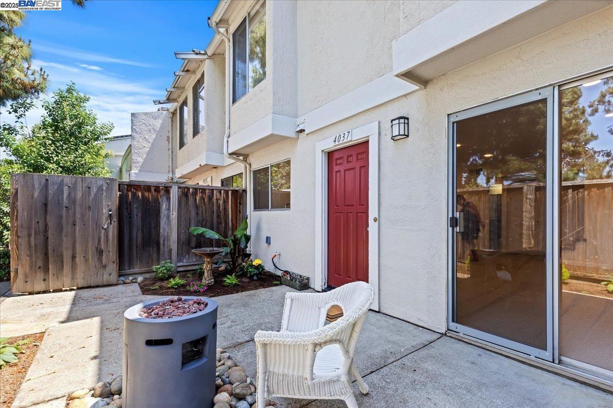 Photo #2: 41099284 Listing 