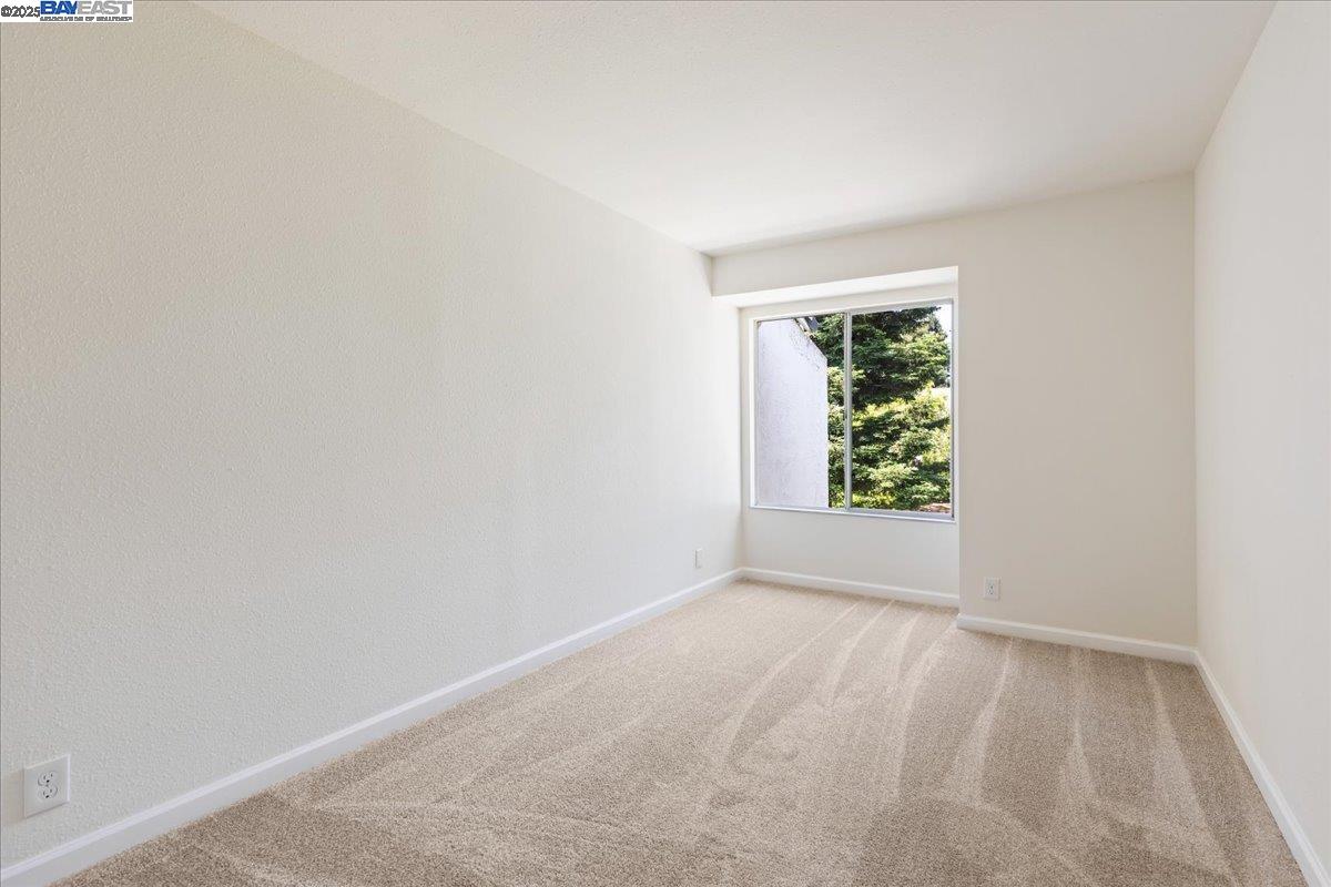 Photo #12: 41099284 Listing: Photo #12