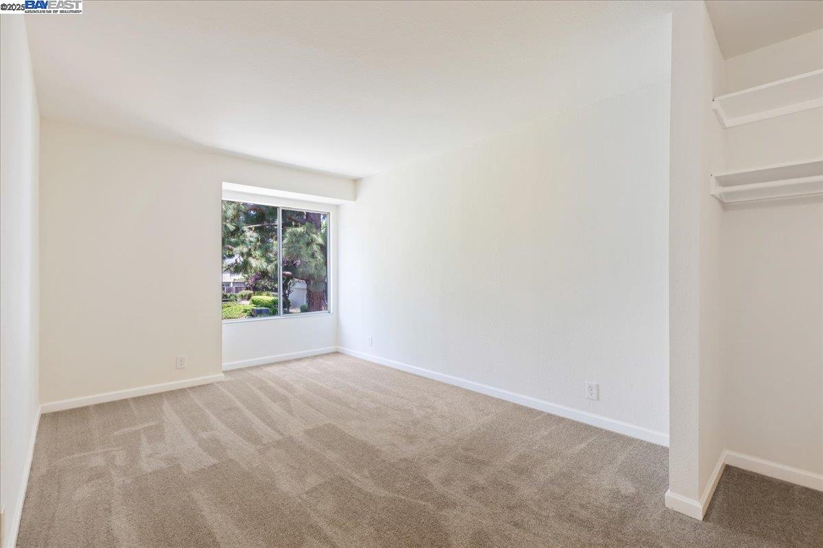 Photo #13: 41099284 Listing: Photo #13