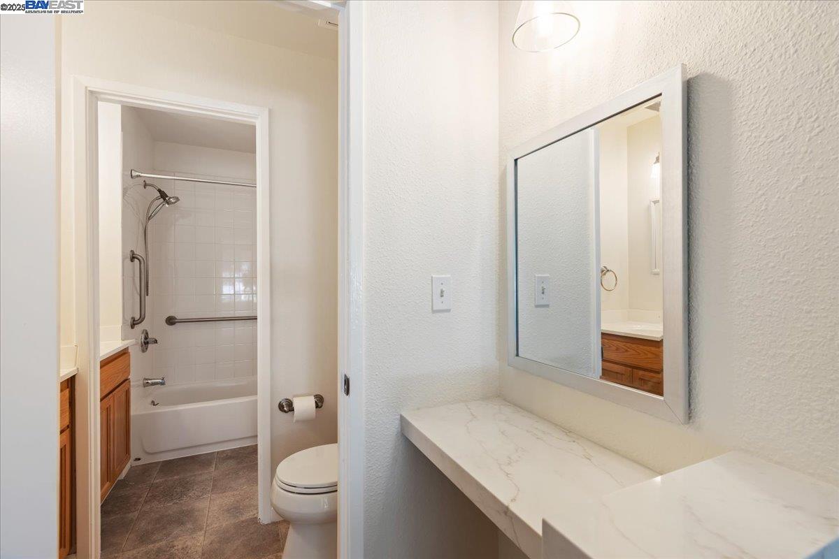 Photo #14: 41099284 Listing: Photo #14