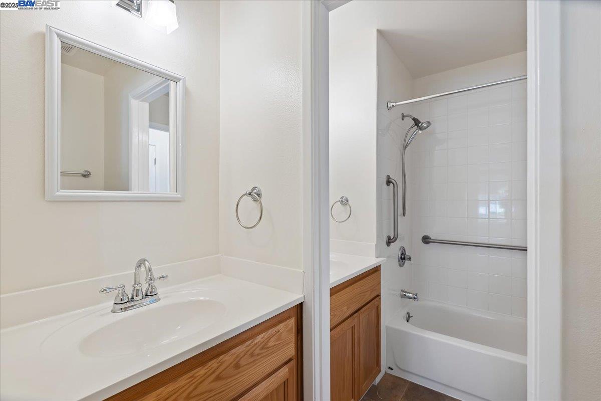 Photo #15: 41099284 Listing: Photo #15
