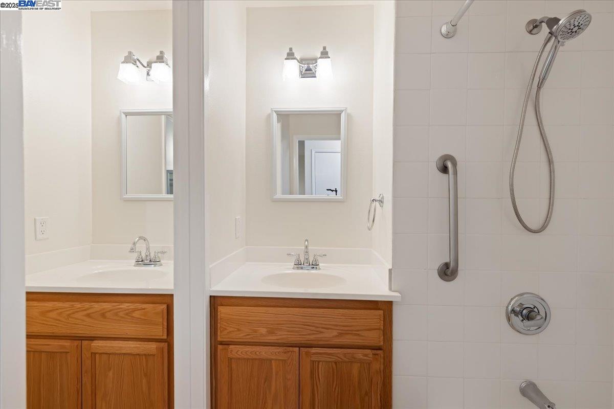 Photo #16: 41099284 Listing: Photo #16