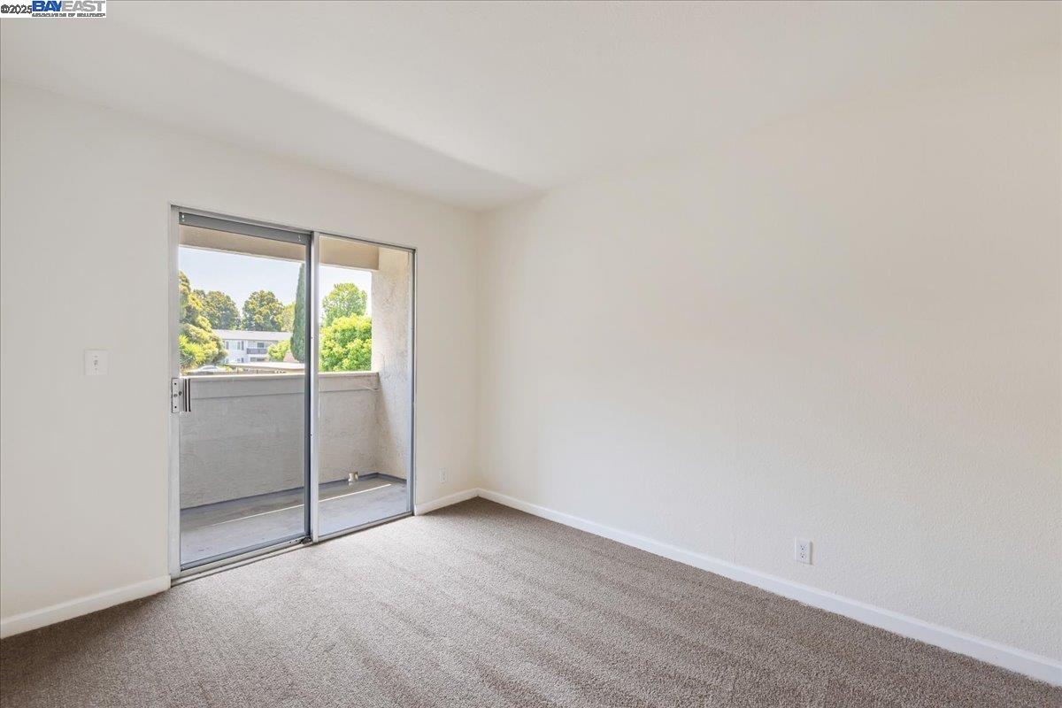 Photo #18: 41099284 Listing: Photo #18