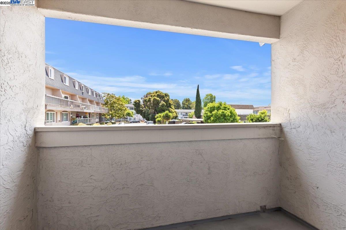 Photo #19: 41099284 Listing: Photo #19