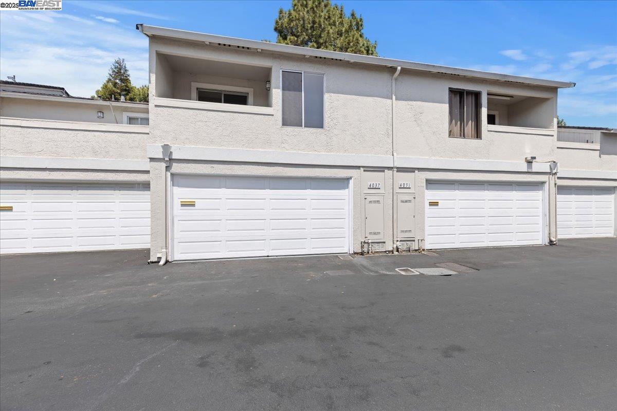 Photo #20: 41099284 Listing: Photo #20