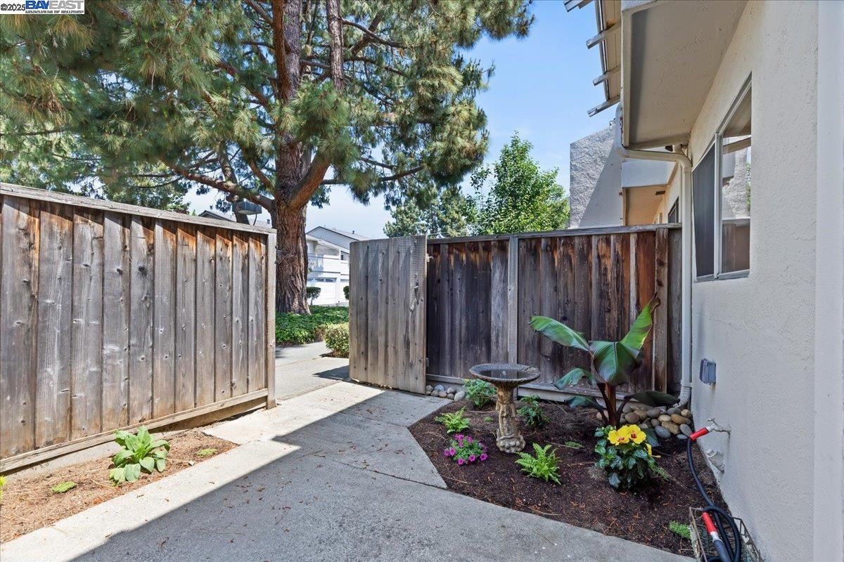 Photo #3: 41099284 Listing 