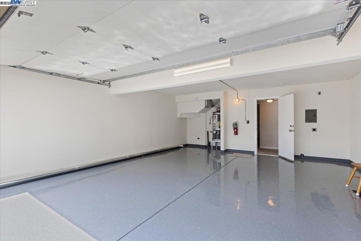 Photo #21: 41099284 Listing: Photo #21