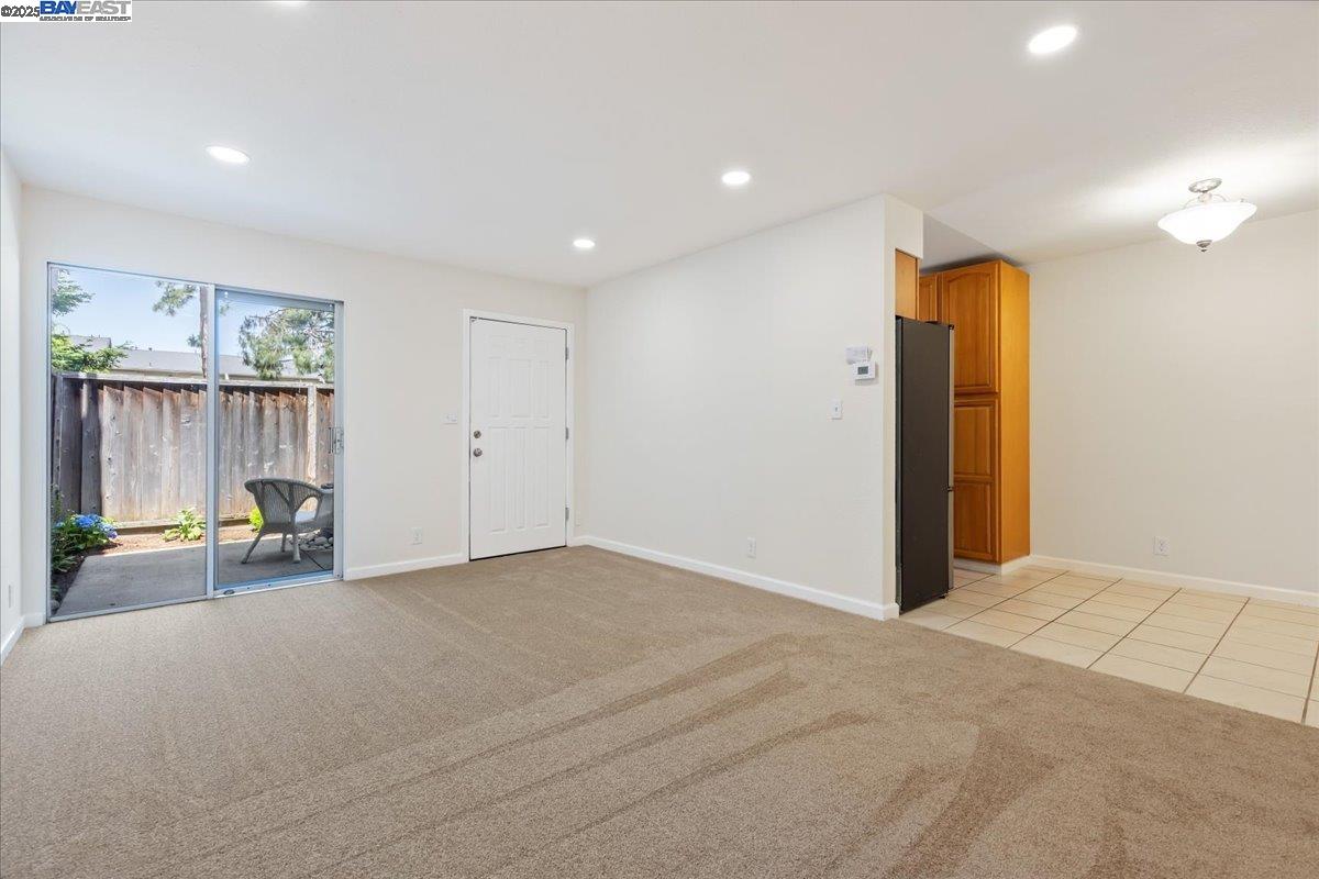 Photo #6: 41099284 Listing: Photo #6