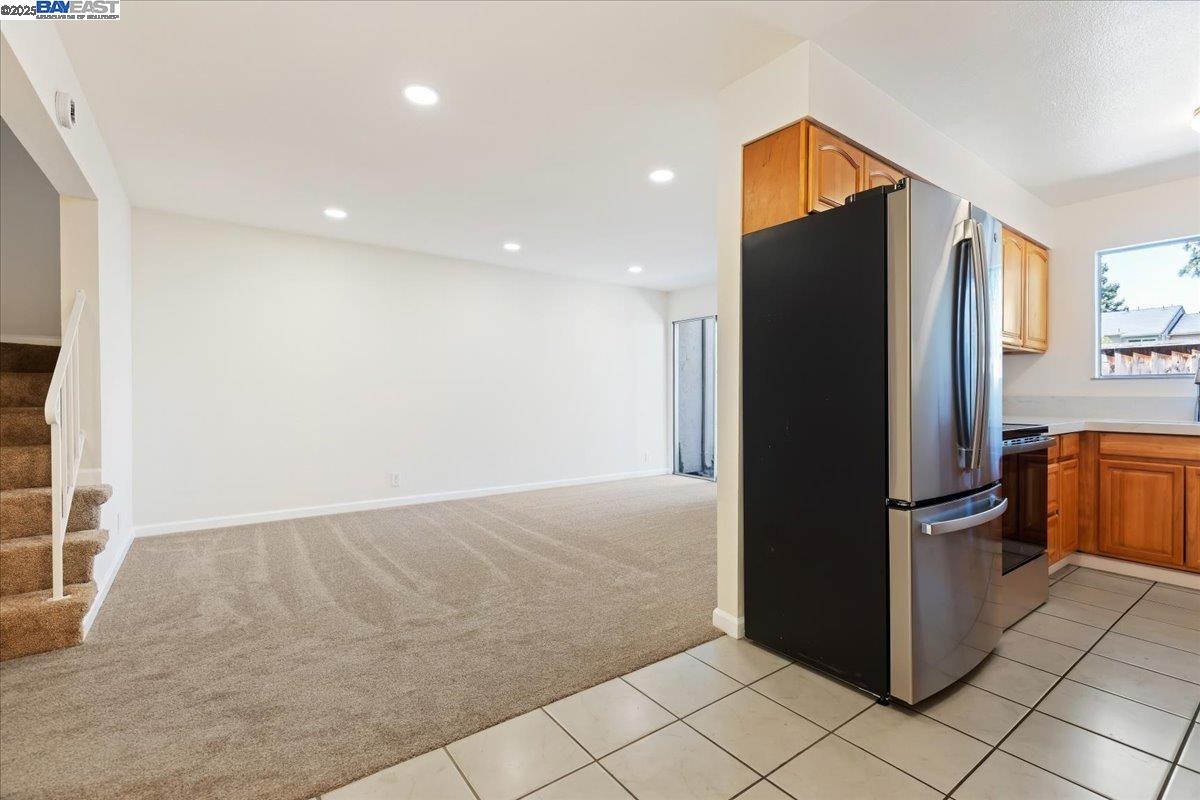 Photo #7: 41099284 Listing: Photo #7