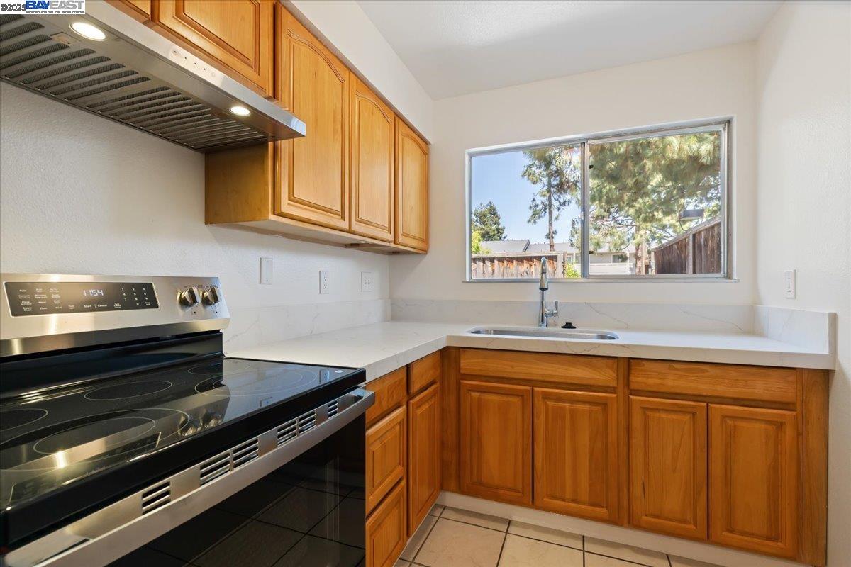 Photo #8: 41099284 Listing: Photo #8