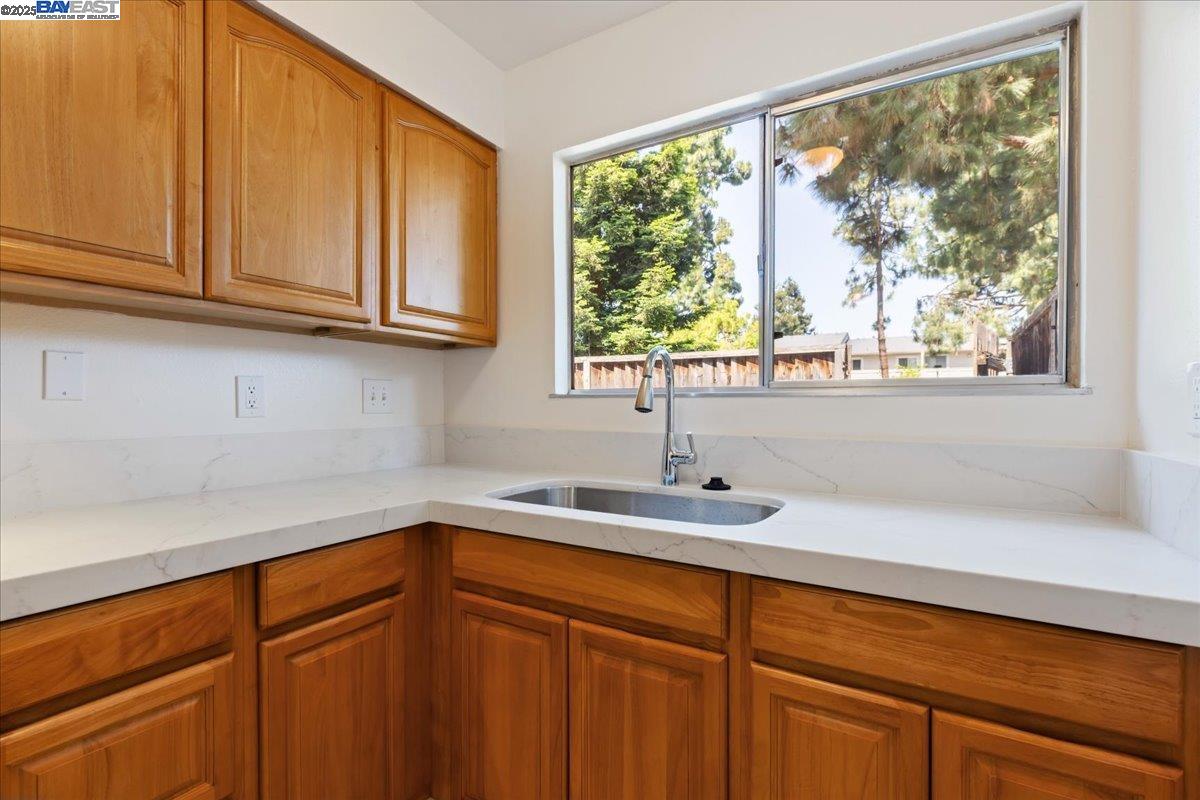 Photo #9: 41099284 Listing: Photo #9