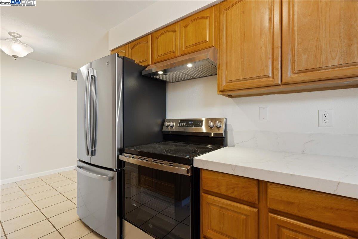 Photo #10: 41099284 Listing: Photo #10
