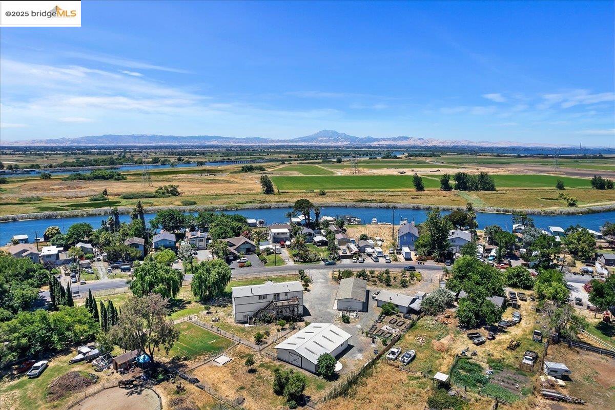 Detail Gallery Image 1 of 48 For 2325 Taylor Rd, Bethel Island,  CA 94511 - 3 Beds | 2 Baths