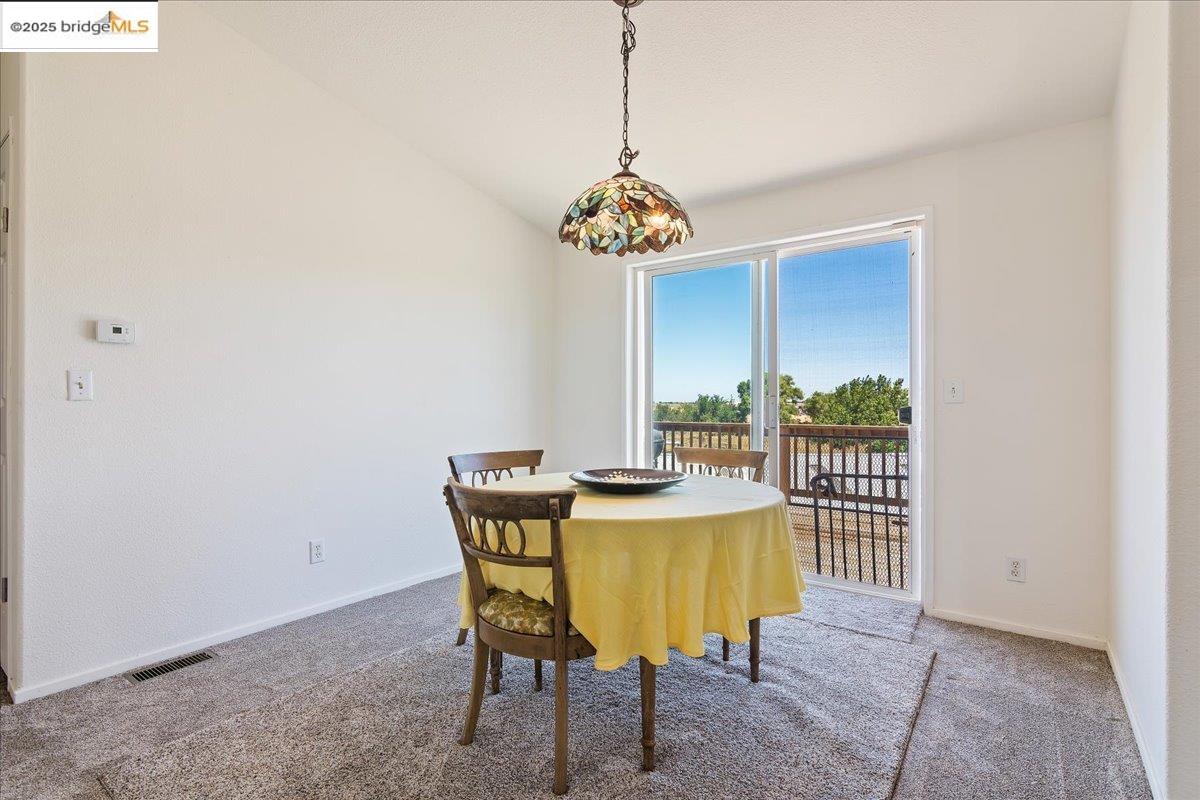 Detail Gallery Image 11 of 48 For 2325 Taylor Rd, Bethel Island,  CA 94511 - 3 Beds | 2 Baths