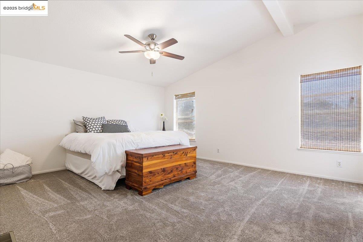 Detail Gallery Image 12 of 48 For 2325 Taylor Rd, Bethel Island,  CA 94511 - 3 Beds | 2 Baths