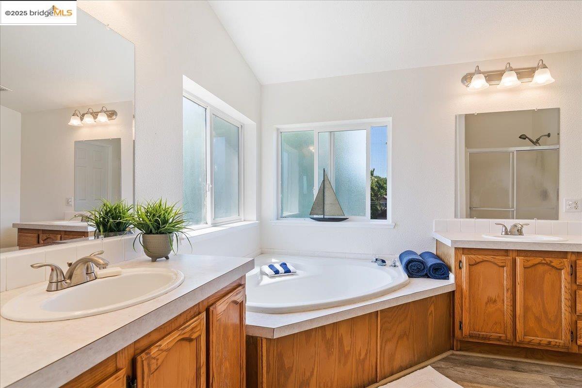 Detail Gallery Image 13 of 48 For 2325 Taylor Rd, Bethel Island,  CA 94511 - 3 Beds | 2 Baths