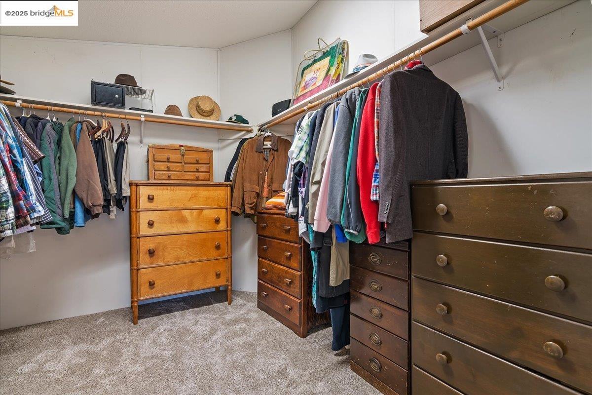 Detail Gallery Image 14 of 48 For 2325 Taylor Rd, Bethel Island,  CA 94511 - 3 Beds | 2 Baths