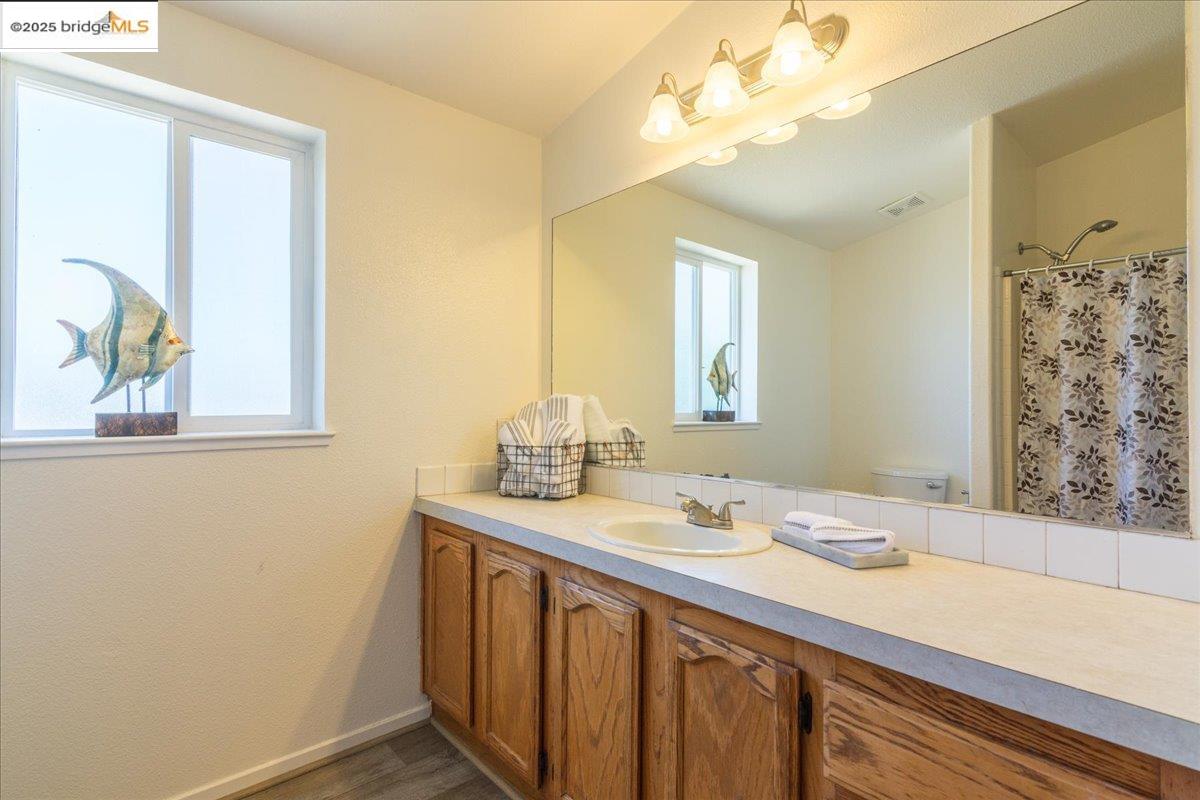 Detail Gallery Image 15 of 48 For 2325 Taylor Rd, Bethel Island,  CA 94511 - 3 Beds | 2 Baths