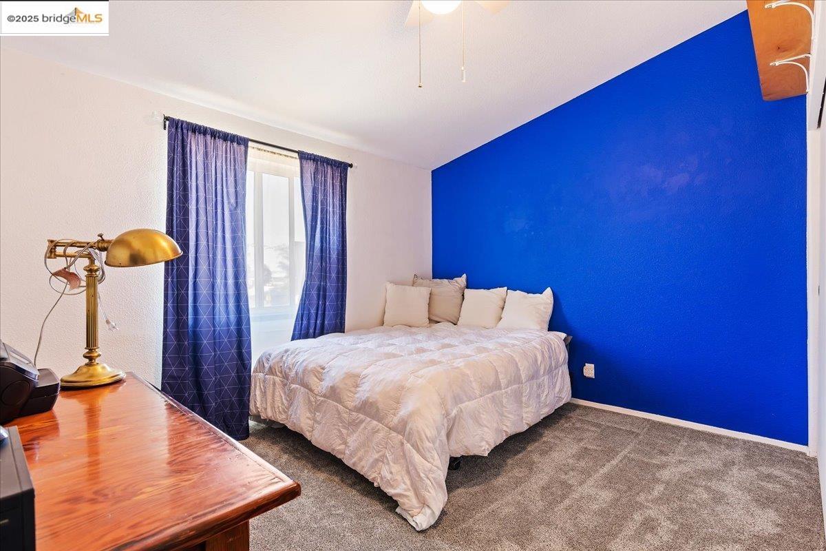 Detail Gallery Image 16 of 48 For 2325 Taylor Rd, Bethel Island,  CA 94511 - 3 Beds | 2 Baths