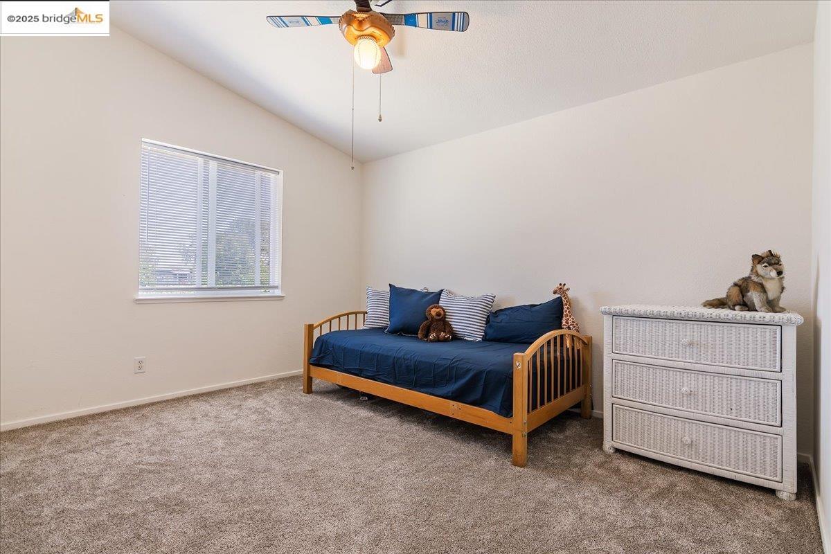 Detail Gallery Image 17 of 48 For 2325 Taylor Rd, Bethel Island,  CA 94511 - 3 Beds | 2 Baths