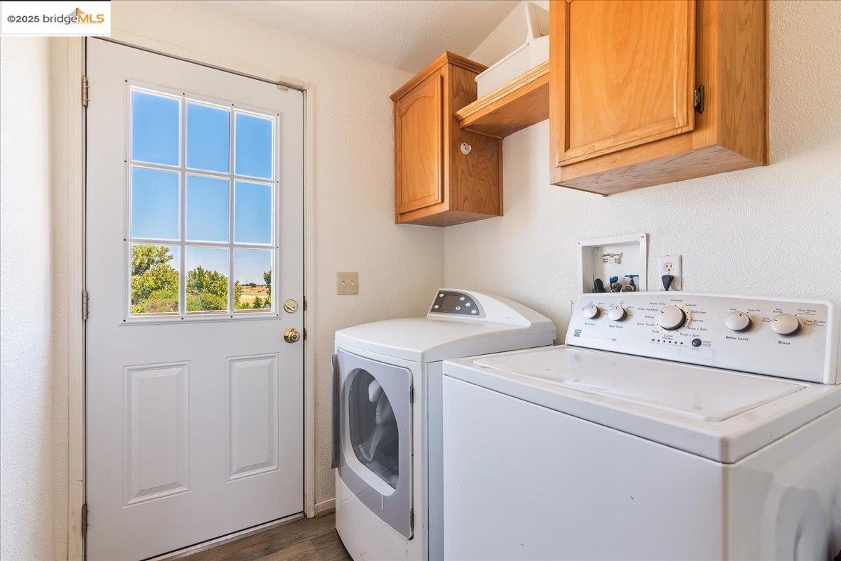 Detail Gallery Image 18 of 48 For 2325 Taylor Rd, Bethel Island,  CA 94511 - 3 Beds | 2 Baths
