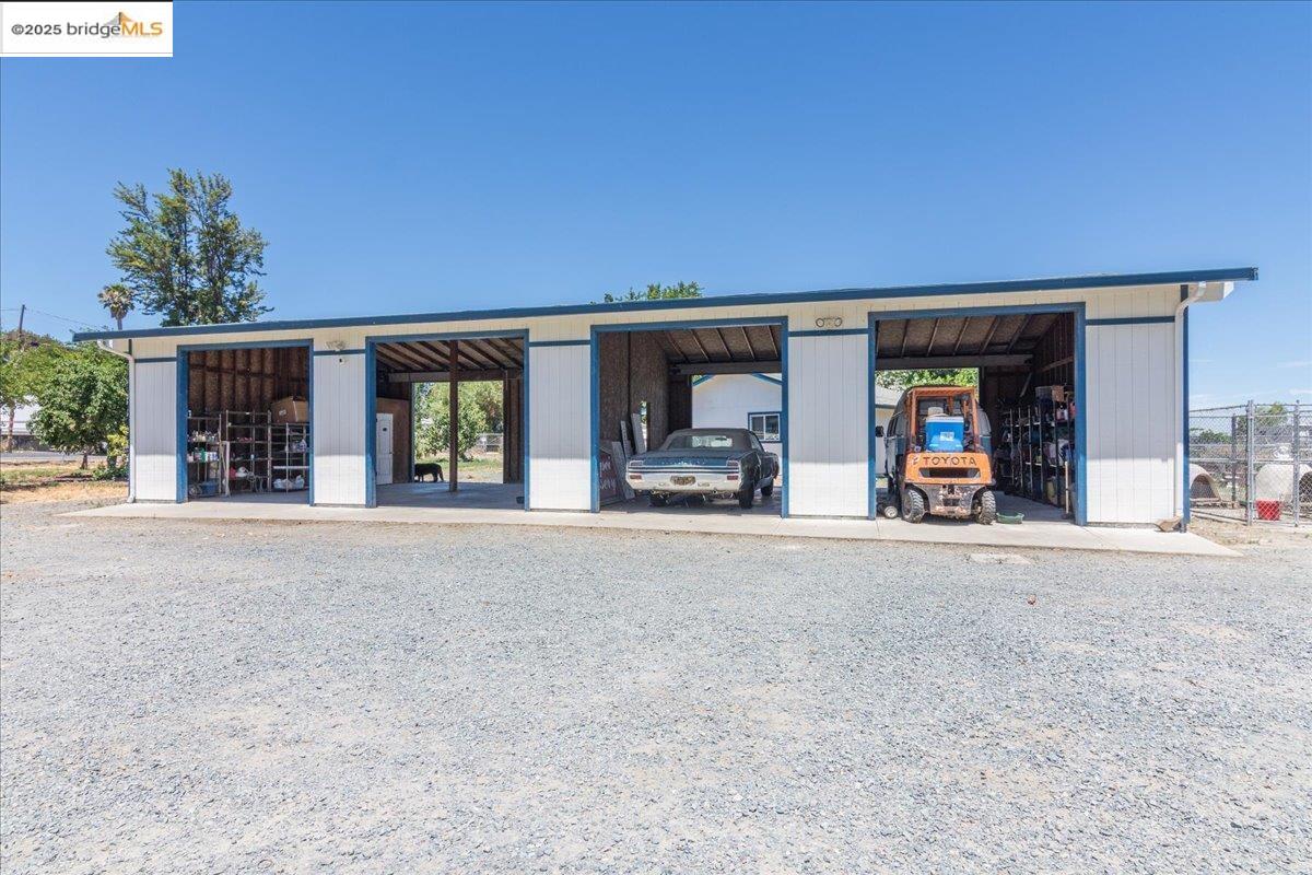Detail Gallery Image 19 of 48 For 2325 Taylor Rd, Bethel Island,  CA 94511 - 3 Beds | 2 Baths