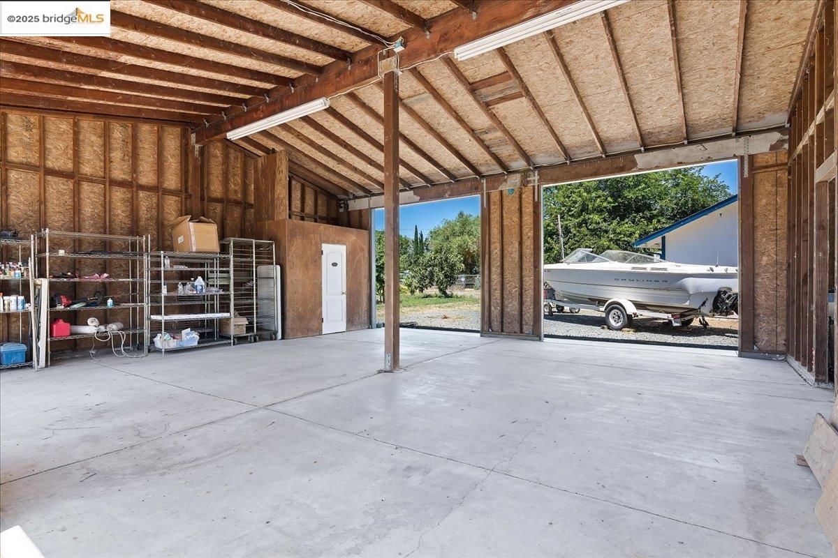Detail Gallery Image 20 of 48 For 2325 Taylor Rd, Bethel Island,  CA 94511 - 3 Beds | 2 Baths