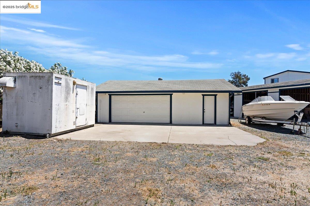 Detail Gallery Image 21 of 48 For 2325 Taylor Rd, Bethel Island,  CA 94511 - 3 Beds | 2 Baths