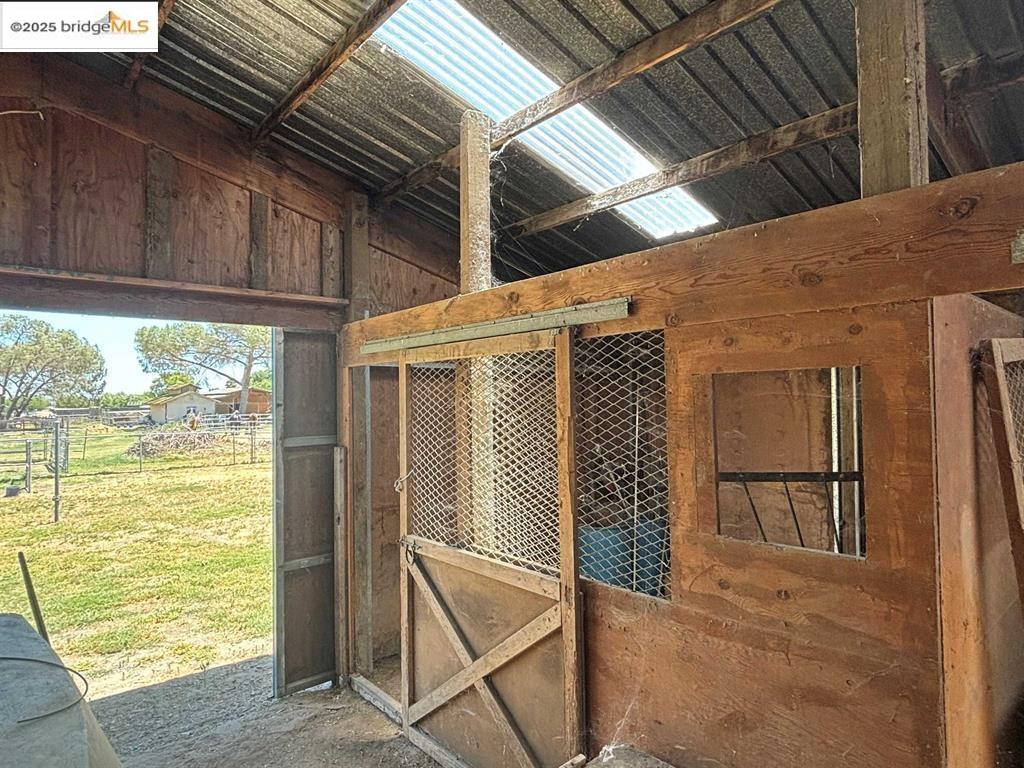 Detail Gallery Image 26 of 48 For 2325 Taylor Rd, Bethel Island,  CA 94511 - 3 Beds | 2 Baths