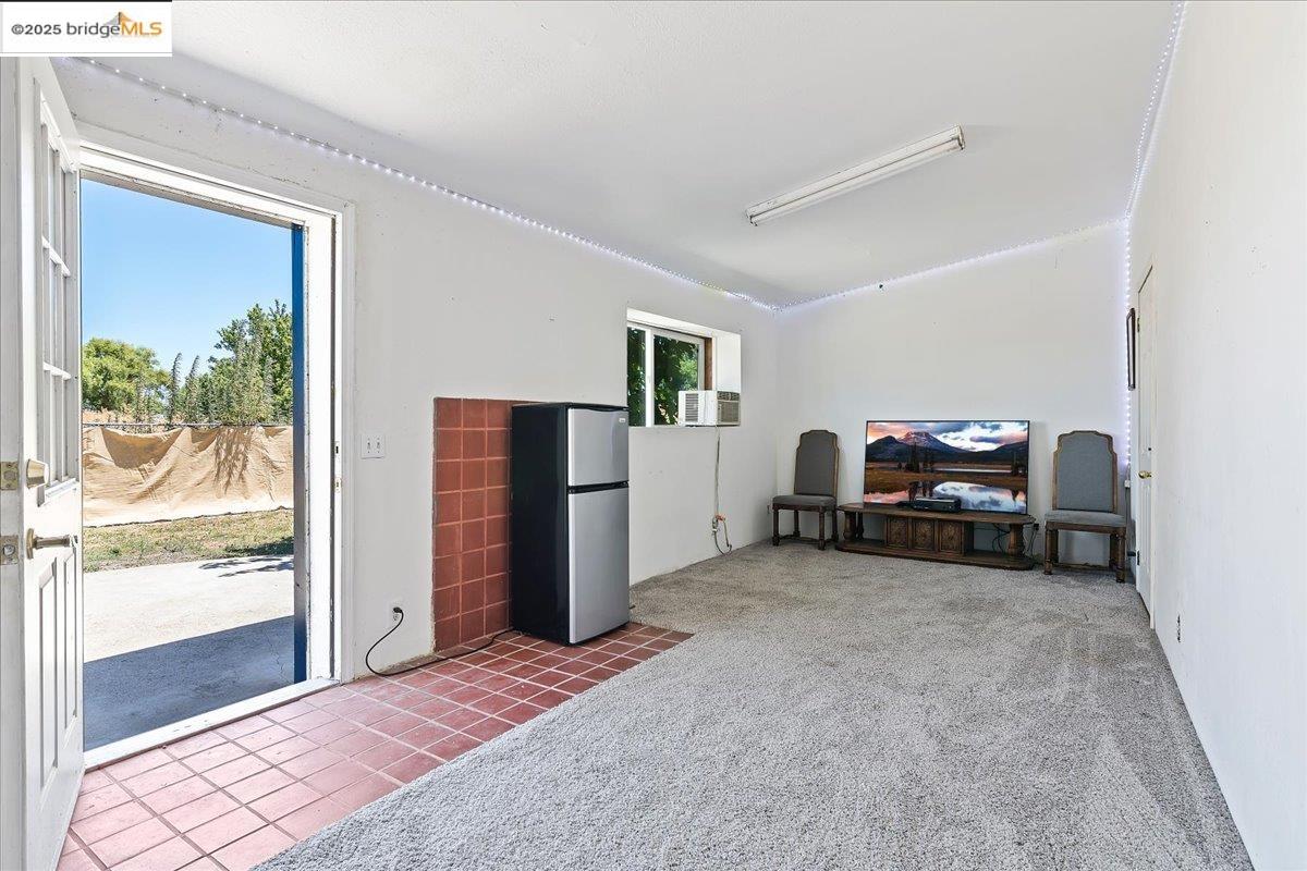 Detail Gallery Image 29 of 48 For 2325 Taylor Rd, Bethel Island,  CA 94511 - 3 Beds | 2 Baths