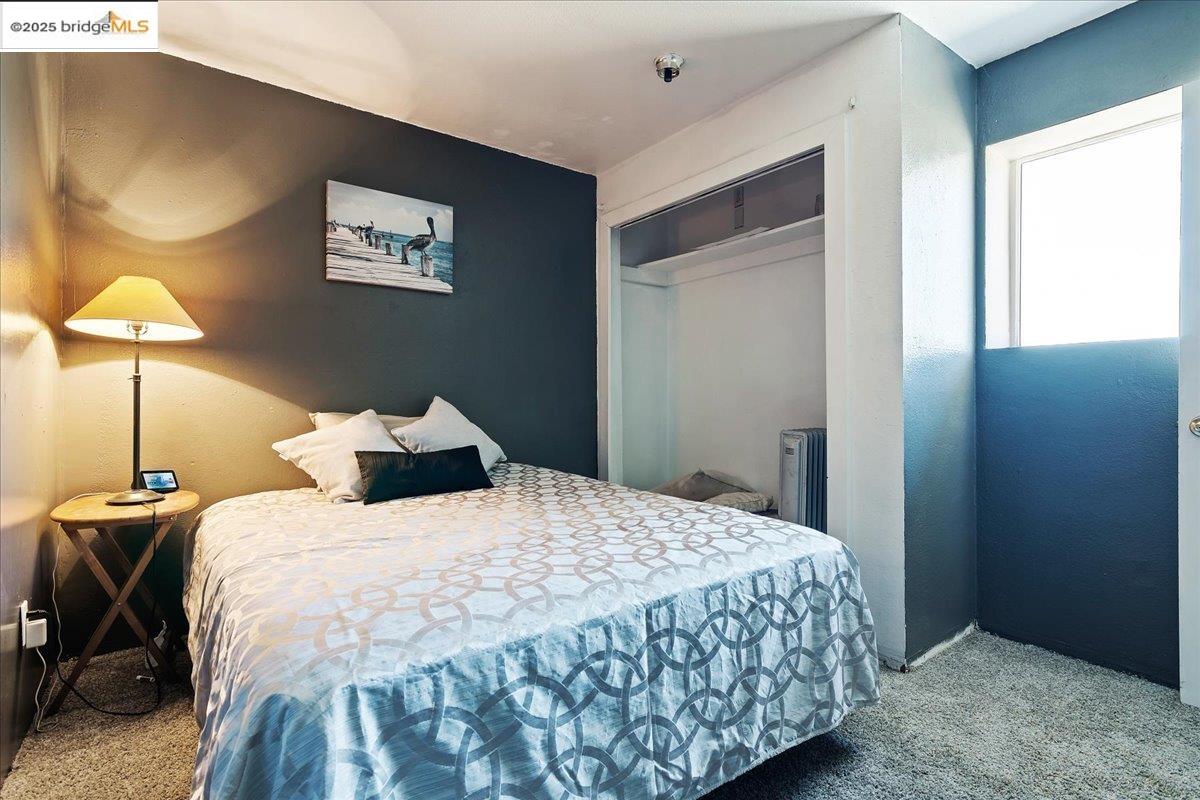 Detail Gallery Image 30 of 48 For 2325 Taylor Rd, Bethel Island,  CA 94511 - 3 Beds | 2 Baths
