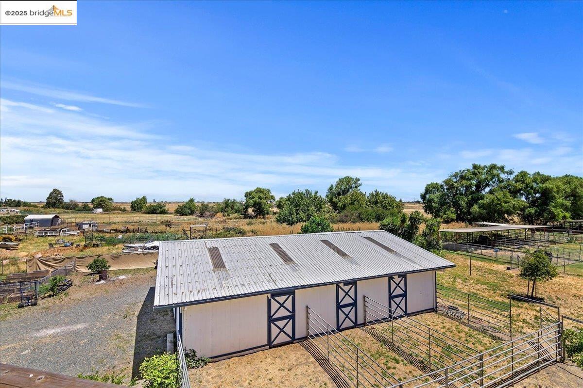 Detail Gallery Image 31 of 48 For 2325 Taylor Rd, Bethel Island,  CA 94511 - 3 Beds | 2 Baths