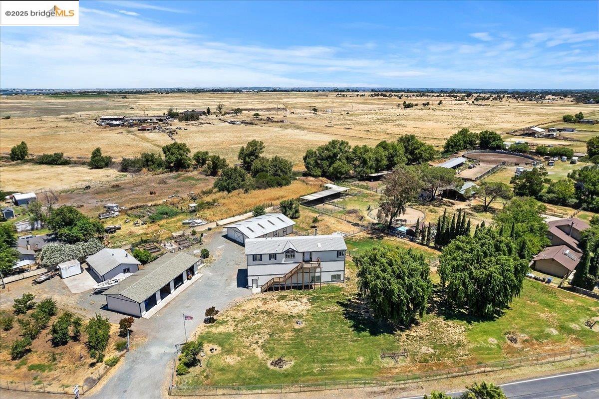 Detail Gallery Image 35 of 48 For 2325 Taylor Rd, Bethel Island,  CA 94511 - 3 Beds | 2 Baths