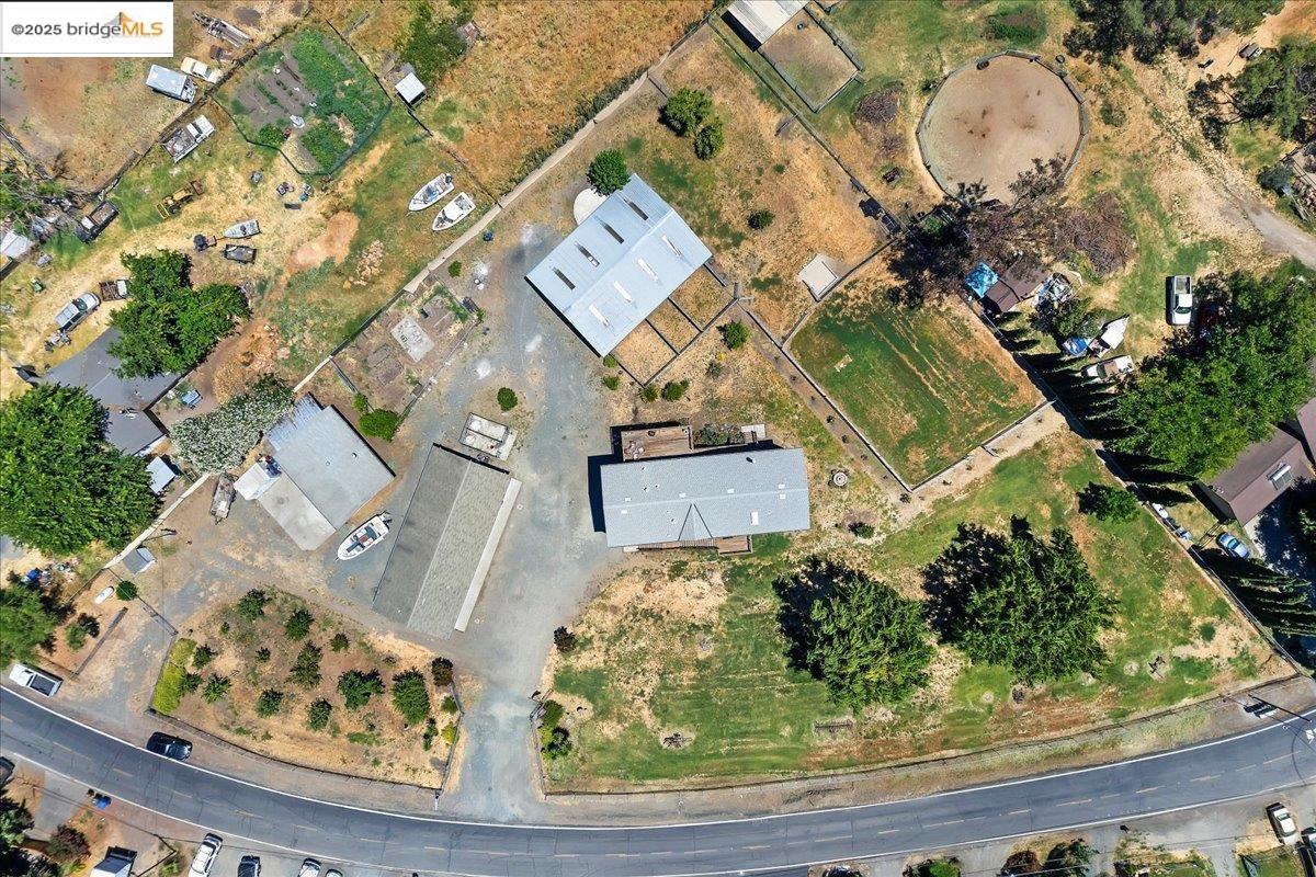 Detail Gallery Image 37 of 48 For 2325 Taylor Rd, Bethel Island,  CA 94511 - 3 Beds | 2 Baths