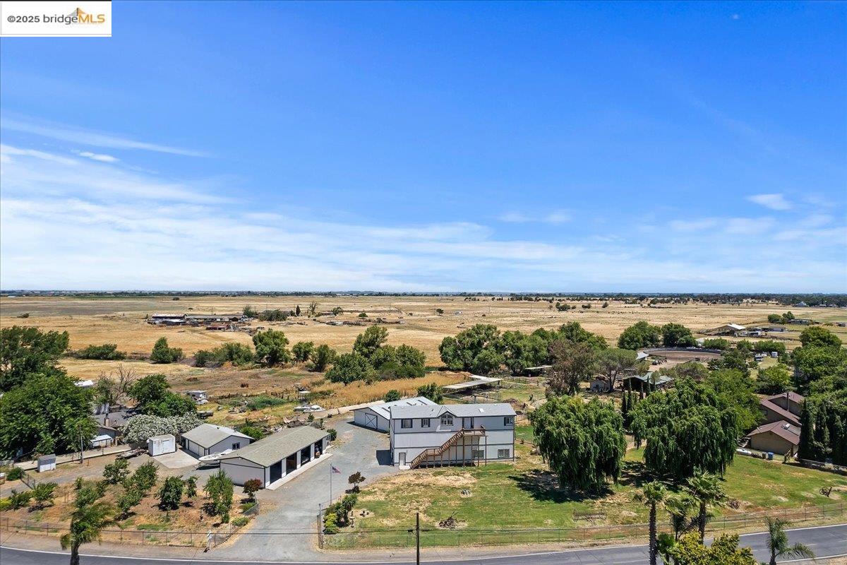 Detail Gallery Image 38 of 48 For 2325 Taylor Rd, Bethel Island,  CA 94511 - 3 Beds | 2 Baths