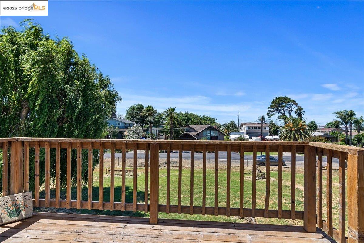 Detail Gallery Image 39 of 48 For 2325 Taylor Rd, Bethel Island,  CA 94511 - 3 Beds | 2 Baths