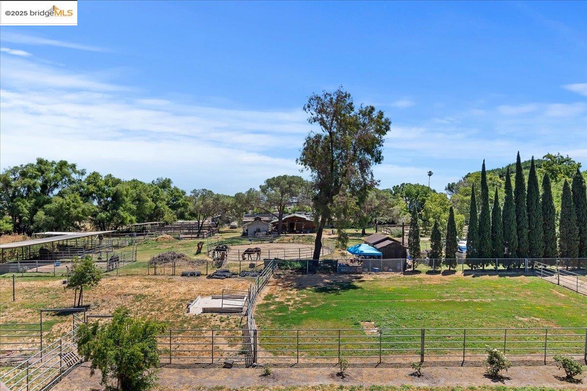 Detail Gallery Image 40 of 48 For 2325 Taylor Rd, Bethel Island,  CA 94511 - 3 Beds | 2 Baths